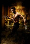 wolverine 2.jpg